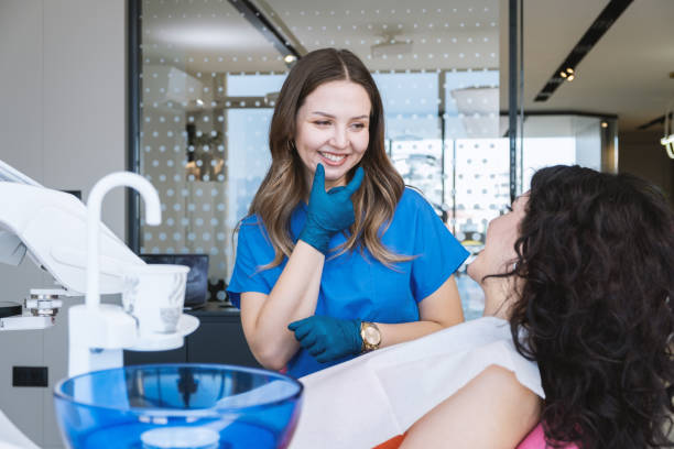 Best Veneers and Lumineers  in Louise, TX